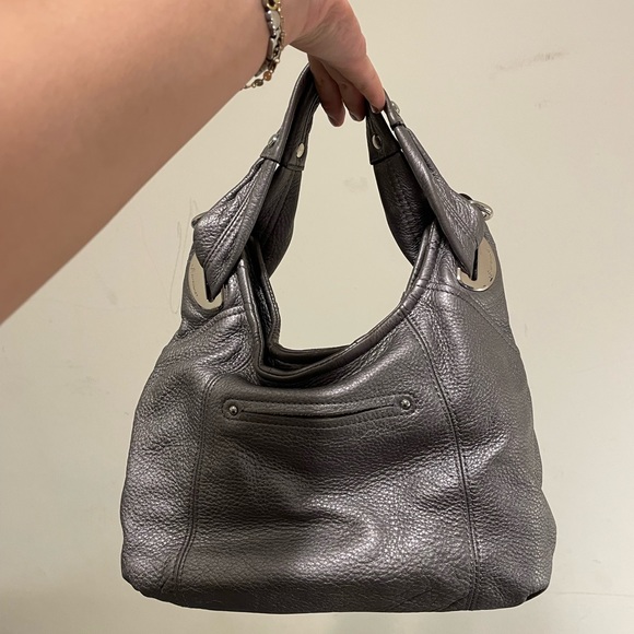 B markowski bag - Picture 2 of 3